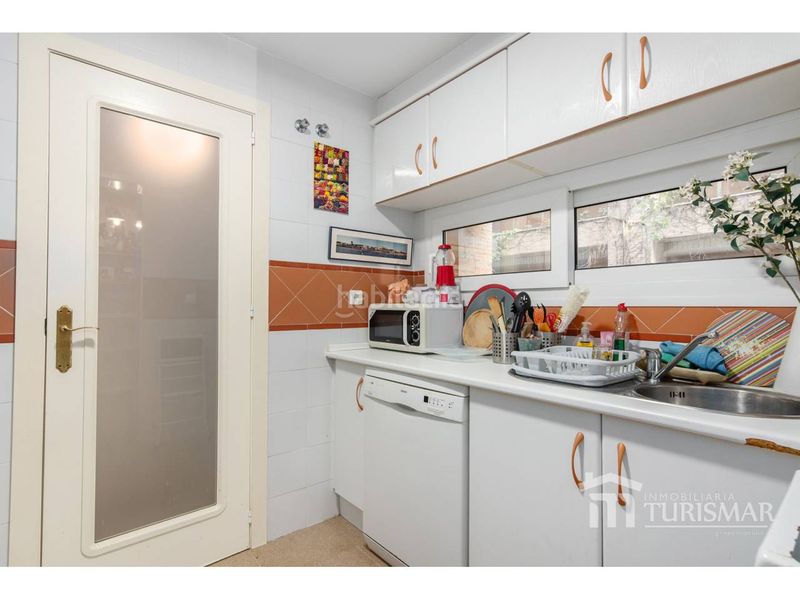 Foto 4784284b-9208-447e-8423-497825b3bd00. Apartament a paseo cruz 1 a Punta del Moral Ayamonte