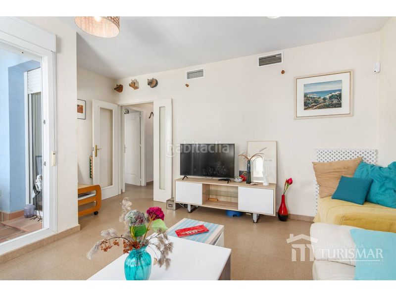 Foto 540497be-07d7-41d6-b700-db7b14252ed1. Apartament a paseo cruz 1 a Punta del Moral Ayamonte