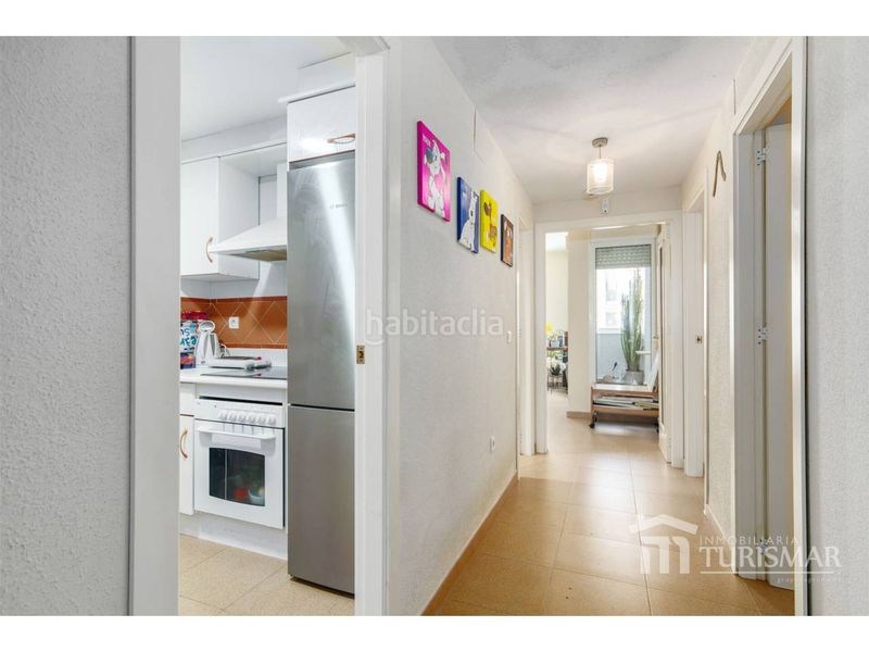 Foto 5d6cc81a-5c47-4fc0-86b2-219c55778559. Apartament a paseo cruz 1 a Punta del Moral Ayamonte