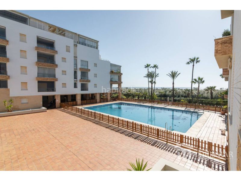 Foto 6bfa83ee-8579-4cb8-b9c3-d70e5f67589c. Apartament a paseo cruz 1 a Punta del Moral Ayamonte