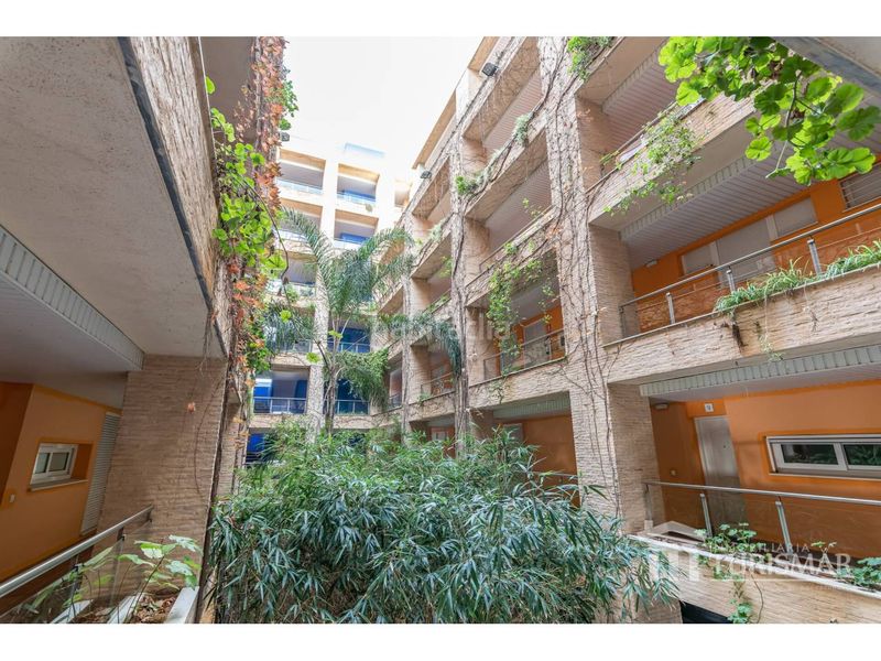 Foto 7ddfb7d6-3858-4bae-818b-39273af355b3. Apartament a paseo cruz 1 a Punta del Moral Ayamonte