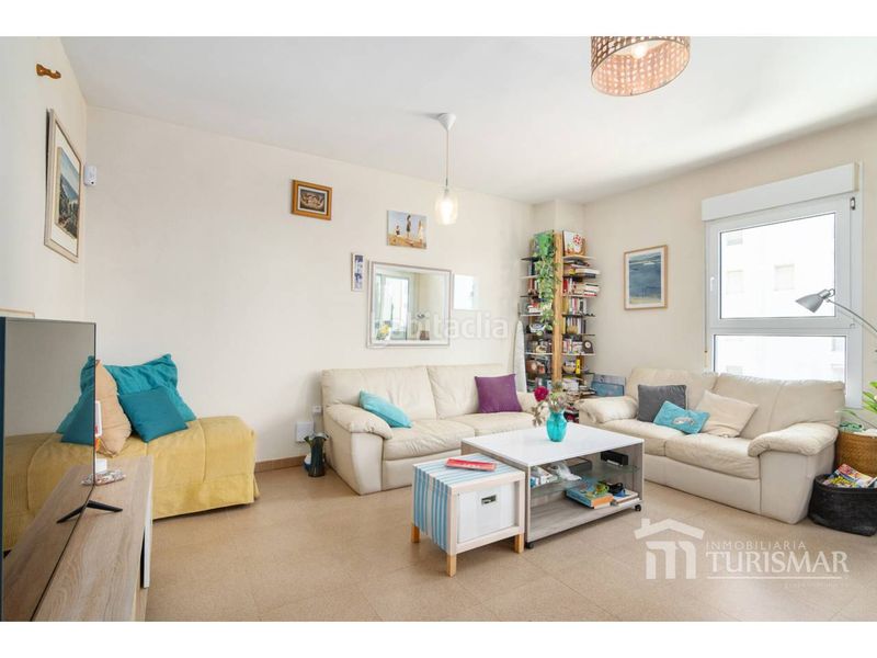 Foto 85677f5a-8194-4238-bc24-38b71a28d474. Apartament a paseo cruz 1 a Punta del Moral Ayamonte
