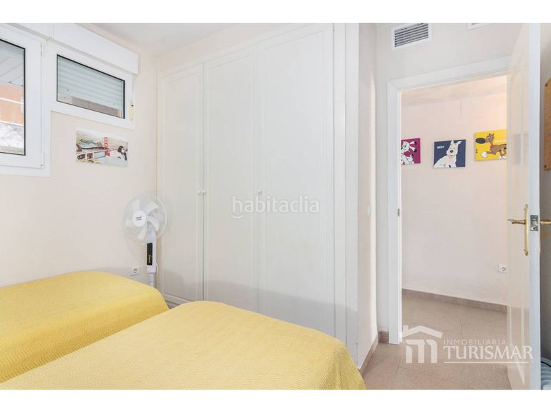 Foto 86e8ae2b-abac-4764-a745-4804c778b1f5. Apartament a paseo cruz 1 a Punta del Moral Ayamonte
