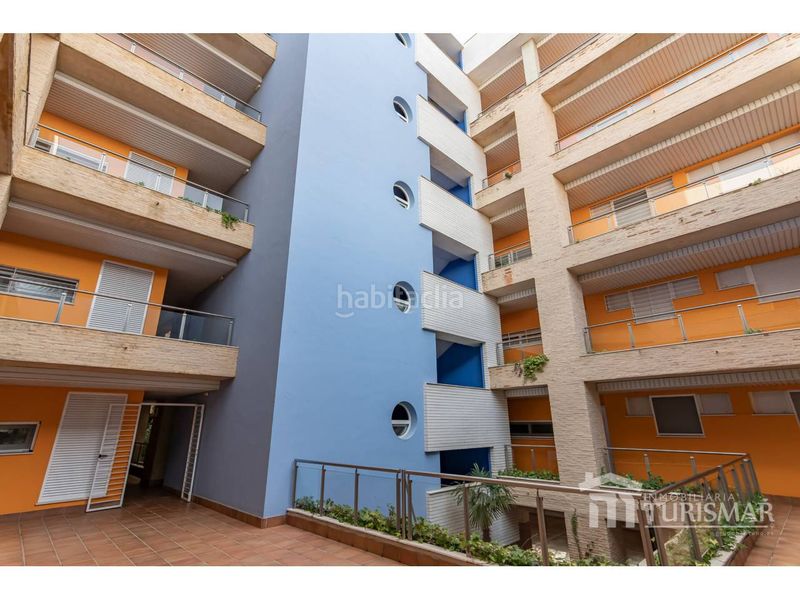 Foto a3ed262a-d398-4d17-80d3-6e9889096006. Apartament a paseo cruz 1 a Punta del Moral Ayamonte