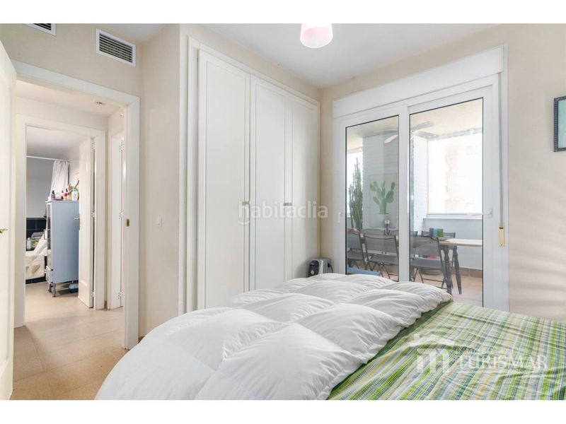 Foto a9cfc230-0ea9-4ebf-a9b7-5595aac71b40. Apartament a paseo cruz 1 a Punta del Moral Ayamonte