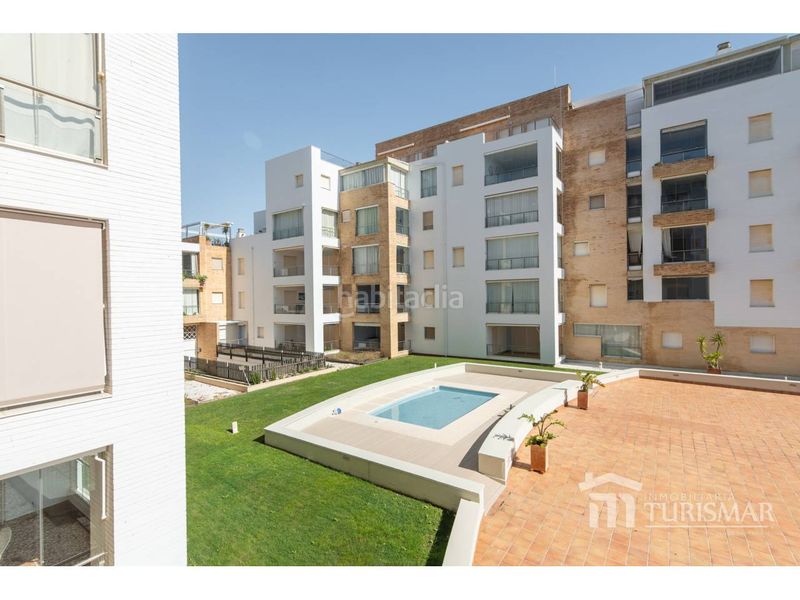 Foto cbdaaf69-0290-41db-a687-82b91630e4cb. Apartament a paseo cruz 1 a Punta del Moral Ayamonte
