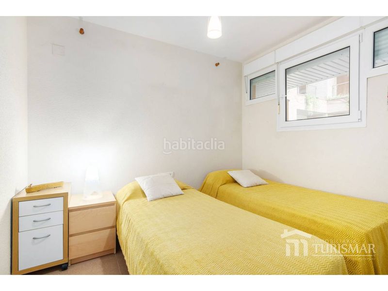 Foto ebbfd11a-f311-4e3a-83bb-24d1e05c814e. Apartament a paseo cruz 1 a Punta del Moral Ayamonte