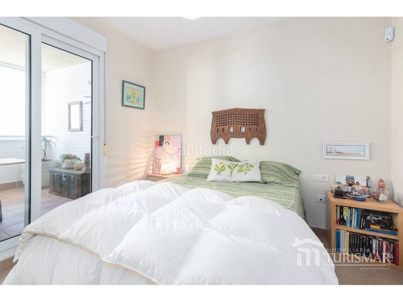 Foto f808a98e-11a6-4a88-9d66-4a0f00bc2b25. Apartament a paseo cruz 1 a Punta del Moral Ayamonte