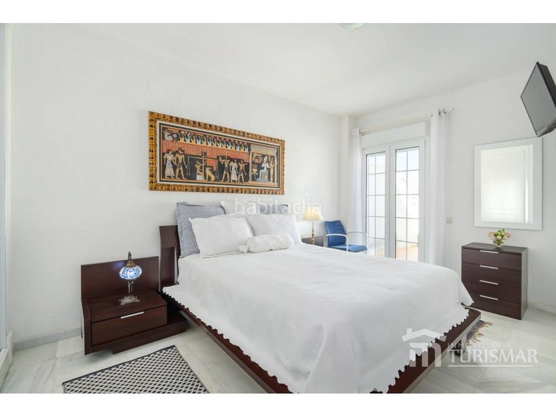 Foto 0119354a-bc98-427b-aa81-53a8363eac65. Apartament a avenida mojarra 1 a Punta del Moral Ayamonte