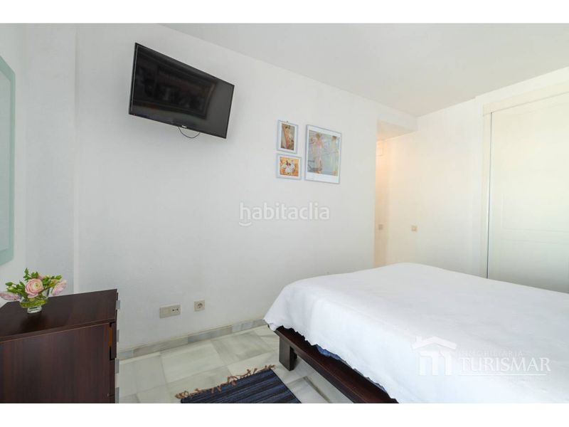 Foto 01508634-97c0-4a63-9d50-2799d97710a1. Apartament a avenida mojarra 1 a Punta del Moral Ayamonte