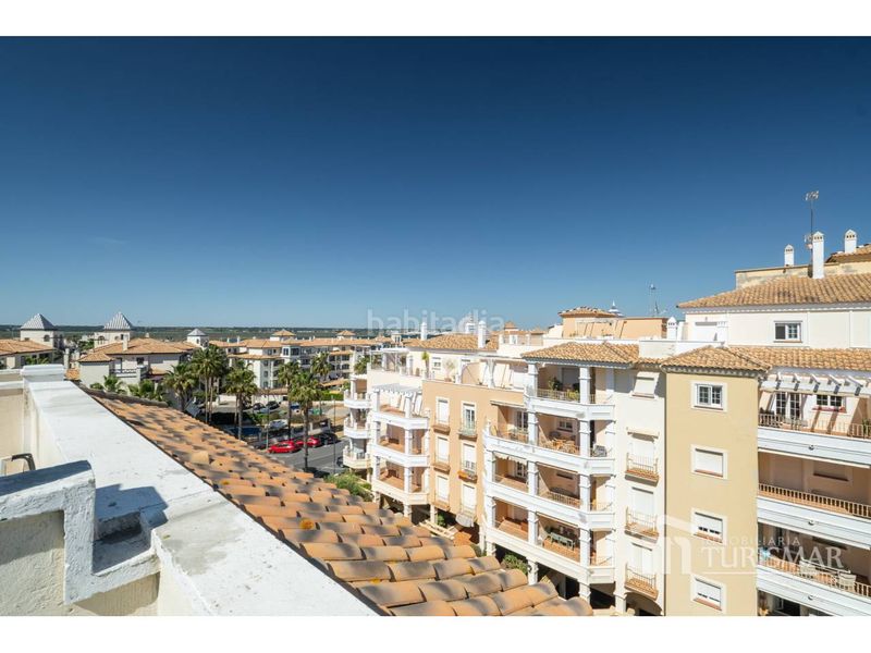Foto 05aa47b8-4911-489e-b7a6-f95ae7475614. Apartament a avenida mojarra 1 a Punta del Moral Ayamonte