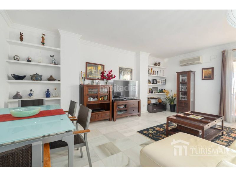 Foto 0b4ecf37-305d-4b16-a3bd-27edd2593bc9. Apartament a avenida mojarra 1 a Punta del Moral Ayamonte