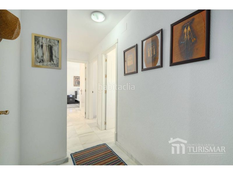 Foto 1081b30f-f2de-4c9d-935d-90a6ea326d9a. Apartament a avenida mojarra 1 a Punta del Moral Ayamonte