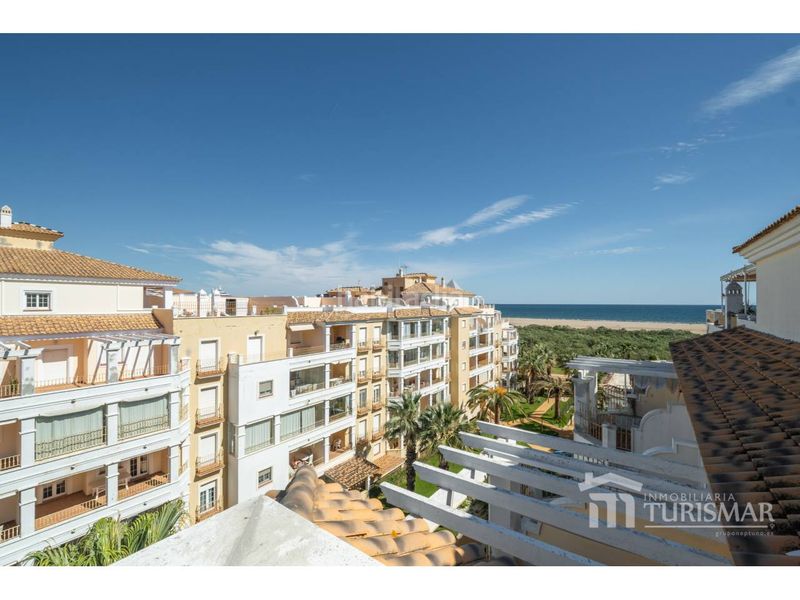 Foto 19035673-3f06-4fdf-bfa1-68ab9a0d8844. Apartament a avenida mojarra 1 a Punta del Moral Ayamonte