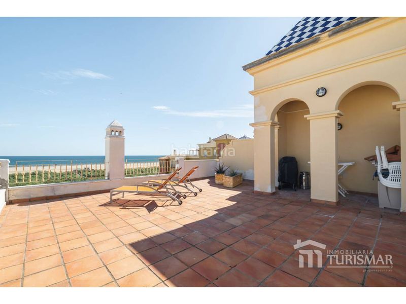 Foto 195cf72d-18ac-4066-9fd5-d5bcca517d8a. Apartament a avenida mojarra 1 a Punta del Moral Ayamonte