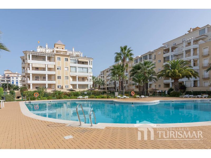Foto 1d21fe28-8526-4040-ac6b-d9b0f6902688. Apartament a avenida mojarra 1 a Punta del Moral Ayamonte