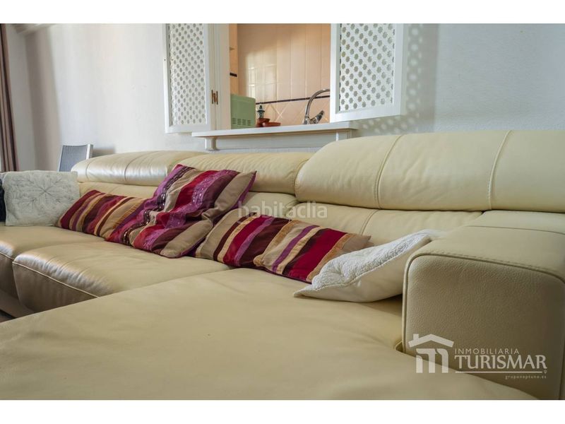 Foto 1f2c10b4-7f9d-42b7-8ad2-8c66045534a0. Apartament a avenida mojarra 1 a Punta del Moral Ayamonte