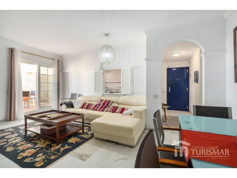 Foto 2eed3be1-6723-4cbe-b718-399302e802cd. Apartament a avenida mojarra 1 a Punta del Moral Ayamonte