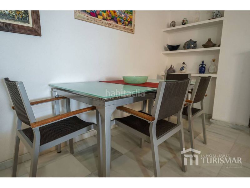 Foto 324e6988-9fe7-47d7-99c1-cf585c8650c3. Apartament a avenida mojarra 1 a Punta del Moral Ayamonte