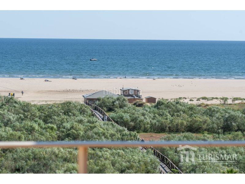 Foto 35ce3e3e-8692-42a8-af20-b81fa4fa4dfb. Apartament a avenida mojarra 1 a Punta del Moral Ayamonte