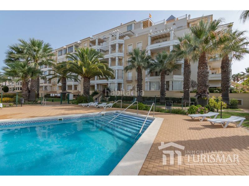 Foto 40d387ca-cd6c-46bc-81e5-618616e13128. Apartament a avenida mojarra 1 a Punta del Moral Ayamonte