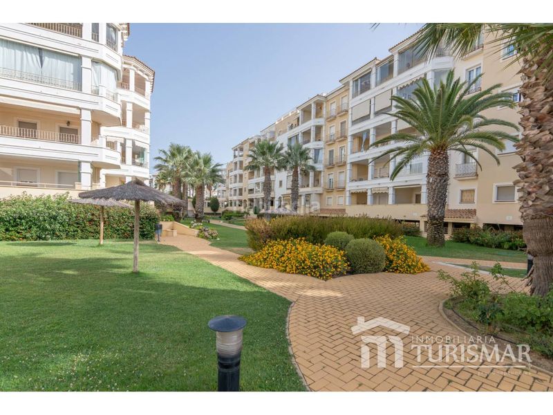Foto 42ef22ba-6721-4e35-8e4e-4c2d610f57de. Apartament a avenida mojarra 1 a Punta del Moral Ayamonte