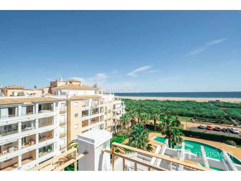 Foto 45db4bfb-880e-415f-a665-c4b78dfaf6d5. Apartament a avenida mojarra 1 a Punta del Moral Ayamonte