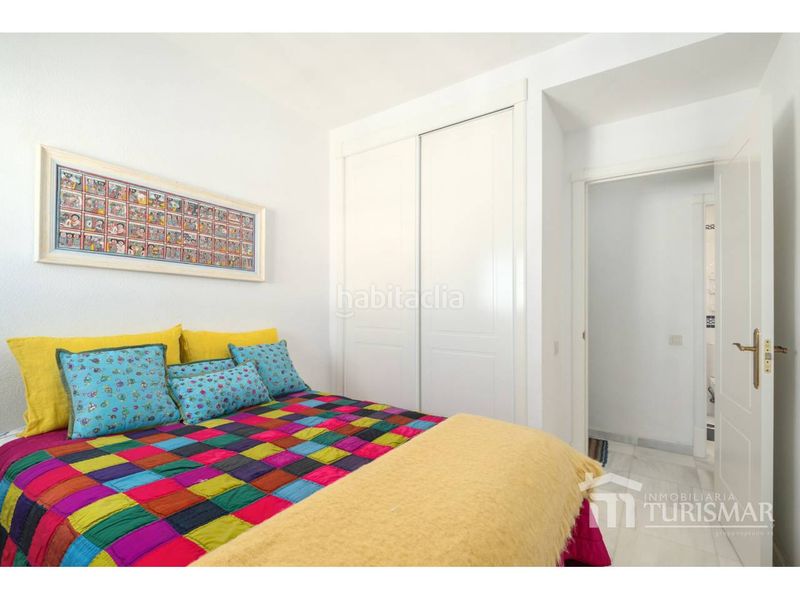 Foto 4b6d2081-7041-4fec-b57f-f1c5ae6f19e6. Apartament a avenida mojarra 1 a Punta del Moral Ayamonte