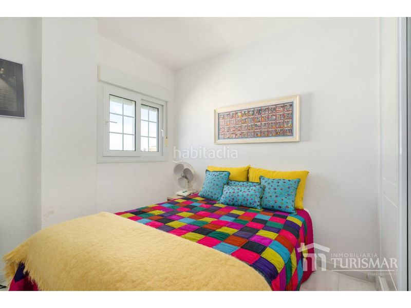 Foto 517673f1-d5f8-4bbd-803c-3fe7aeb8dafb. Apartament a avenida mojarra 1 a Punta del Moral Ayamonte