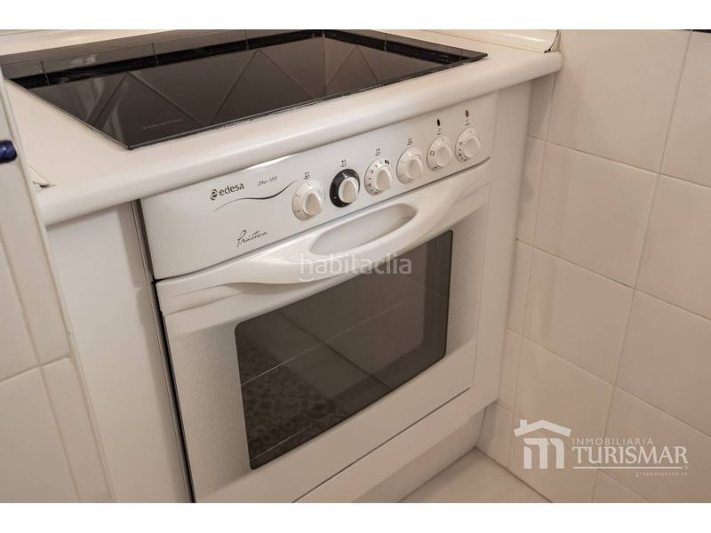 Foto 659057b1-30ea-455f-b609-8639127343e6. Apartament a avenida mojarra 1 a Punta del Moral Ayamonte