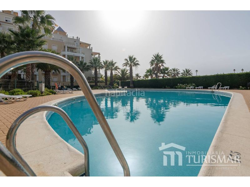 Foto 756fb85a-fe20-4c08-a492-24791cec61a5. Apartament a avenida mojarra 1 a Punta del Moral Ayamonte