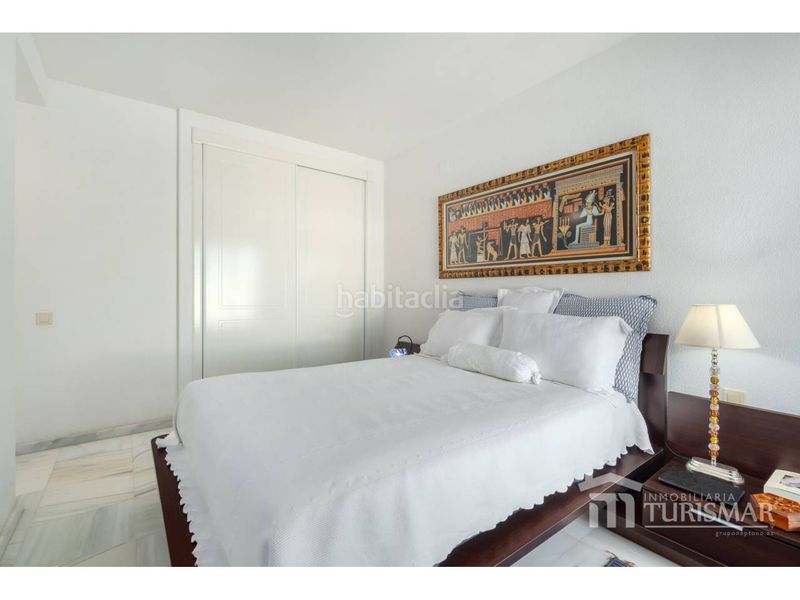 Foto 7caf71b4-14a7-4831-8e5b-d0c05bbccce8. Apartament a avenida mojarra 1 a Punta del Moral Ayamonte