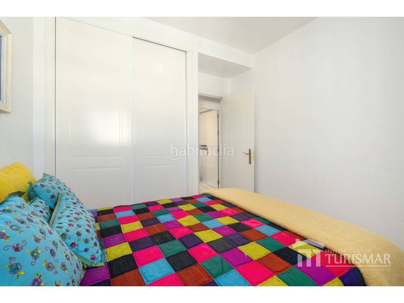 Foto 8aca1c4a-6cd2-4f62-b29b-33bc712dab19. Apartament a avenida mojarra 1 a Punta del Moral Ayamonte