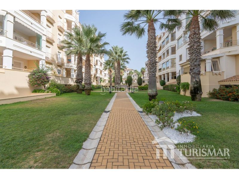 Foto 8d89c28e-d495-4125-afc7-ccfc127c5984. Apartament a avenida mojarra 1 a Punta del Moral Ayamonte