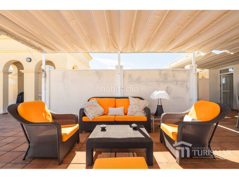 Foto 8f423ee2-3fee-48e4-81f8-133a586aa84a. Apartament a avenida mojarra 1 a Punta del Moral Ayamonte