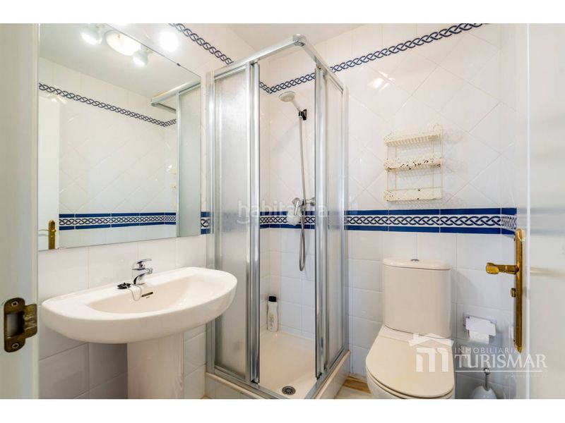 Foto 9c9e92df-468e-4f7f-ab98-6bb1f447ce74. Apartament a avenida mojarra 1 a Punta del Moral Ayamonte
