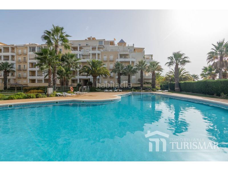 Foto a4f4782f-8da3-4e5b-b261-48e10cdcfe89. Apartament a avenida mojarra 1 a Punta del Moral Ayamonte