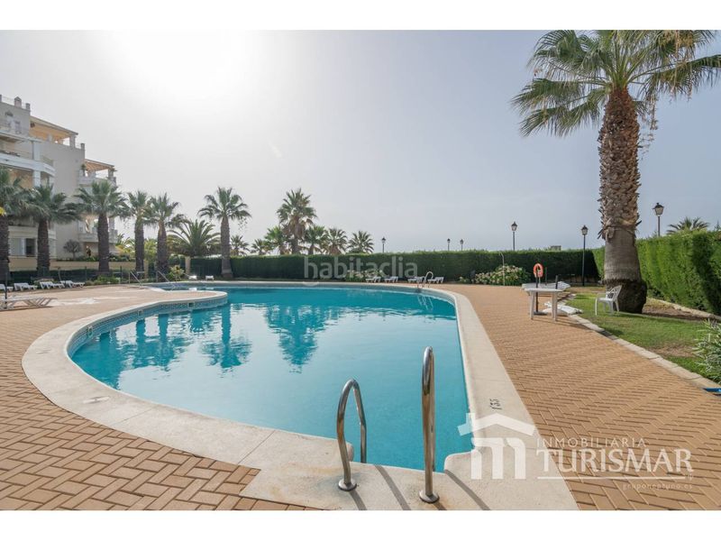 Foto a70e68aa-8873-4893-97ca-1fe120af02a6. Apartament a avenida mojarra 1 a Punta del Moral Ayamonte