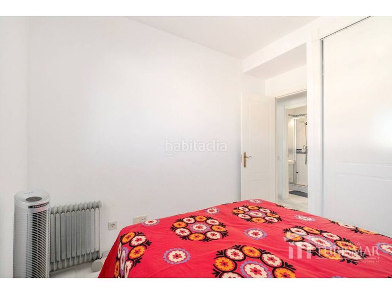 Foto b14f0d2d-9879-4717-8ad3-dc40911d1794. Apartament a avenida mojarra 1 a Punta del Moral Ayamonte