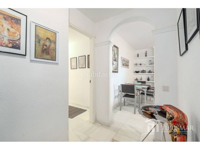 Foto b5dd1e39-887b-4809-a4a4-9b75764c5d14. Apartament a avenida mojarra 1 a Punta del Moral Ayamonte