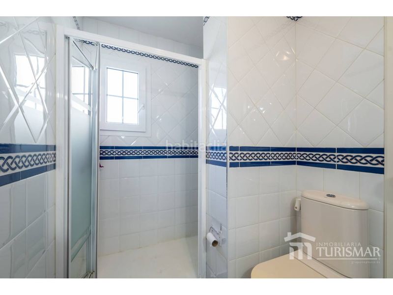 Foto baee9b43-f4fc-4795-98ea-94ef443c5776. Apartament a avenida mojarra 1 a Punta del Moral Ayamonte