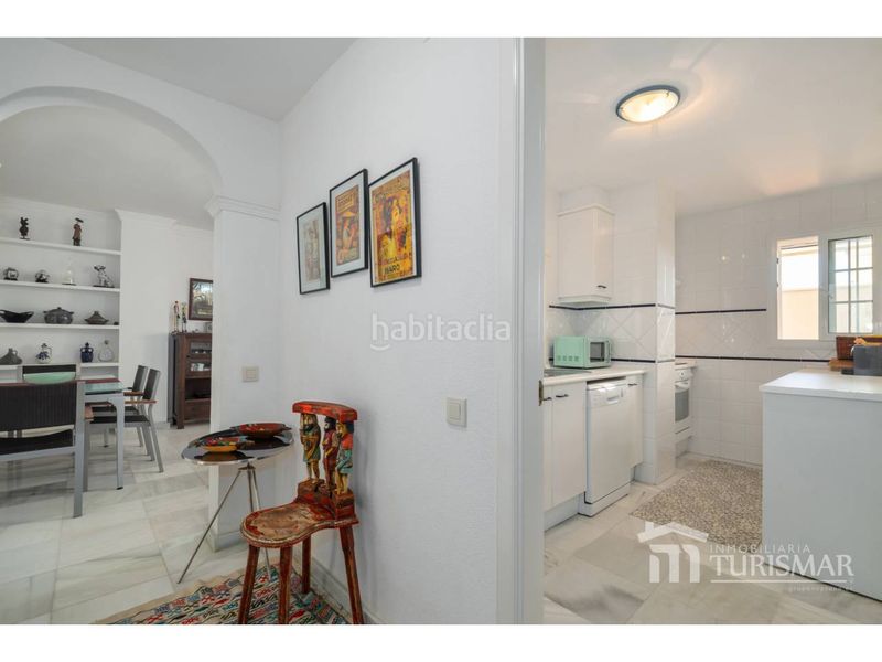 Foto bb244ef2-92b4-4a61-8fb9-fc92401b4df3. Apartament a avenida mojarra 1 a Punta del Moral Ayamonte