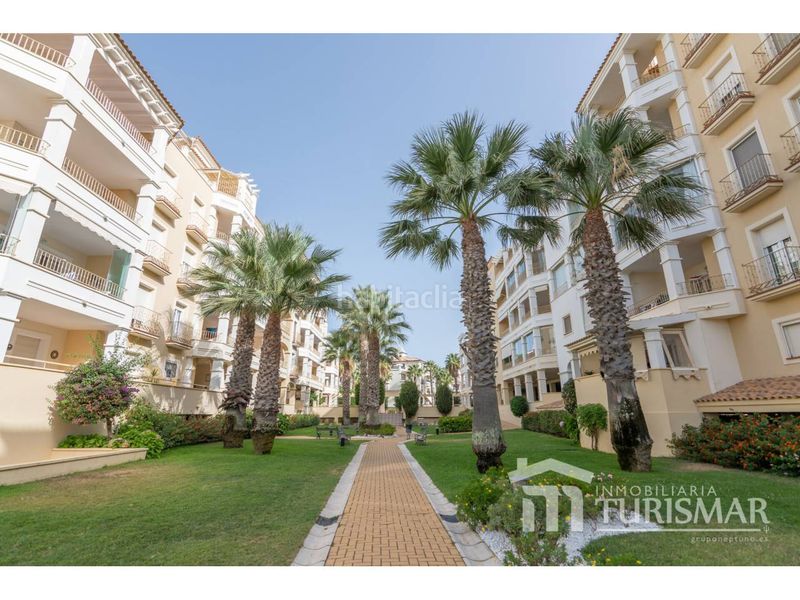 Foto c036d08f-2a91-46fc-ade2-ee9adbccb39e. Apartament a avenida mojarra 1 a Punta del Moral Ayamonte