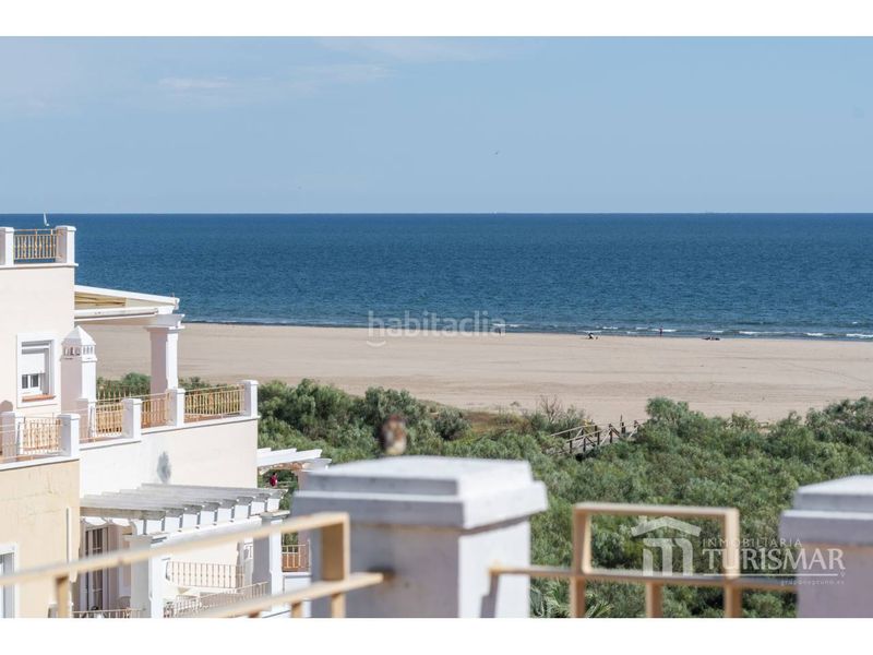 Foto c0ad1ca7-8404-4326-a21d-72d4baa58497. Apartament a avenida mojarra 1 a Punta del Moral Ayamonte