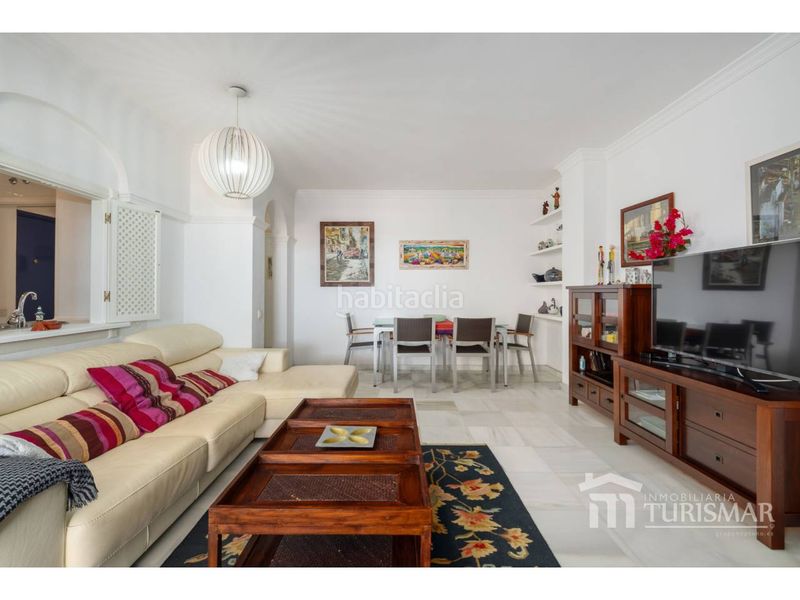 Foto c0ce425e-6bf7-490b-ba39-01db2140de3b. Apartament a avenida mojarra 1 a Punta del Moral Ayamonte