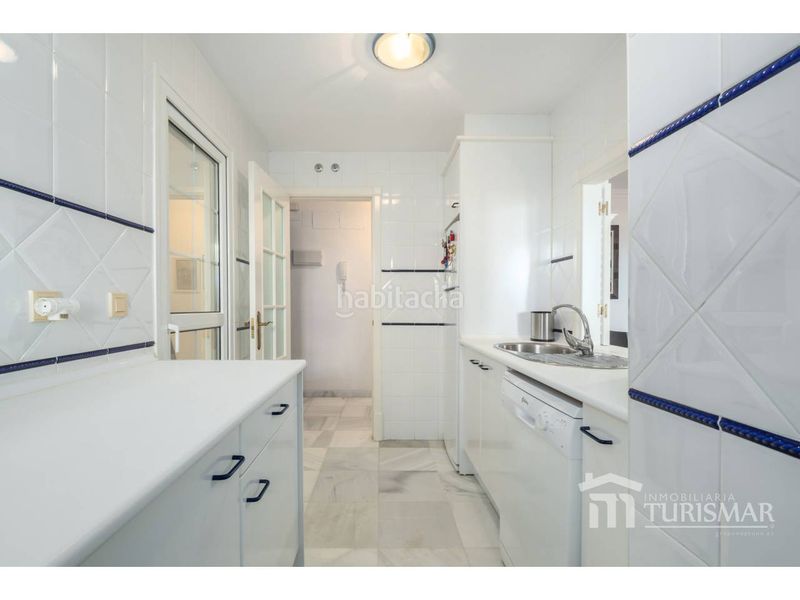 Foto c2093cbd-34ae-4559-a07b-4f01346d3e2c. Apartament a avenida mojarra 1 a Punta del Moral Ayamonte