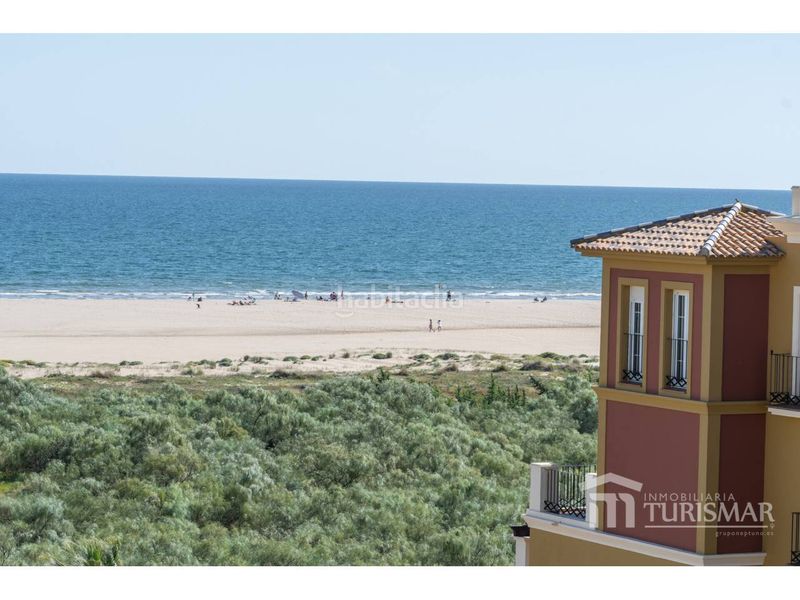 Foto d9f623ba-2b27-473d-9751-aecb5c2bffc4. Apartament a avenida mojarra 1 a Punta del Moral Ayamonte