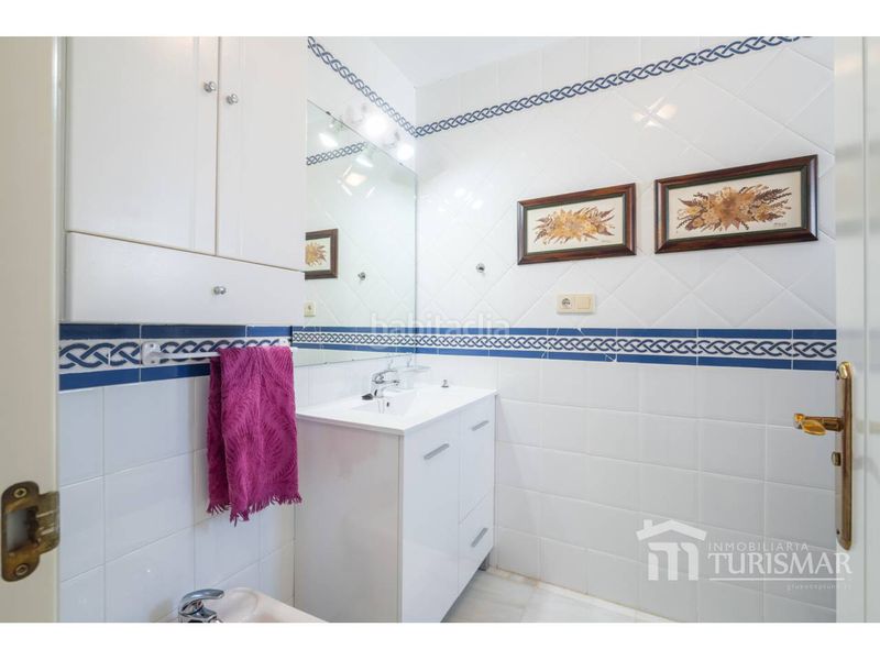 Foto e9e176dd-48d2-4a2f-bfed-07292a6446b7. Apartament a avenida mojarra 1 a Punta del Moral Ayamonte