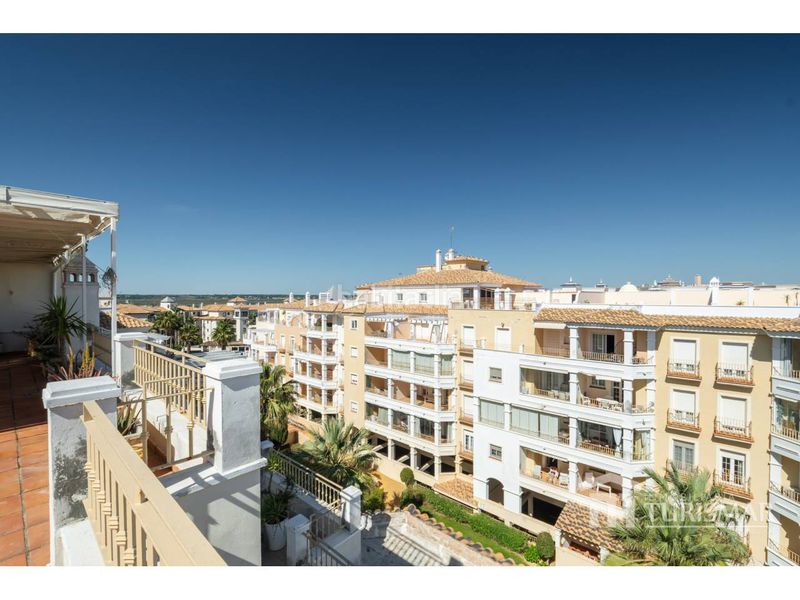 Foto f0f4280c-bd11-4ccd-bde7-f44dc742080e. Apartament a avenida mojarra 1 a Punta del Moral Ayamonte