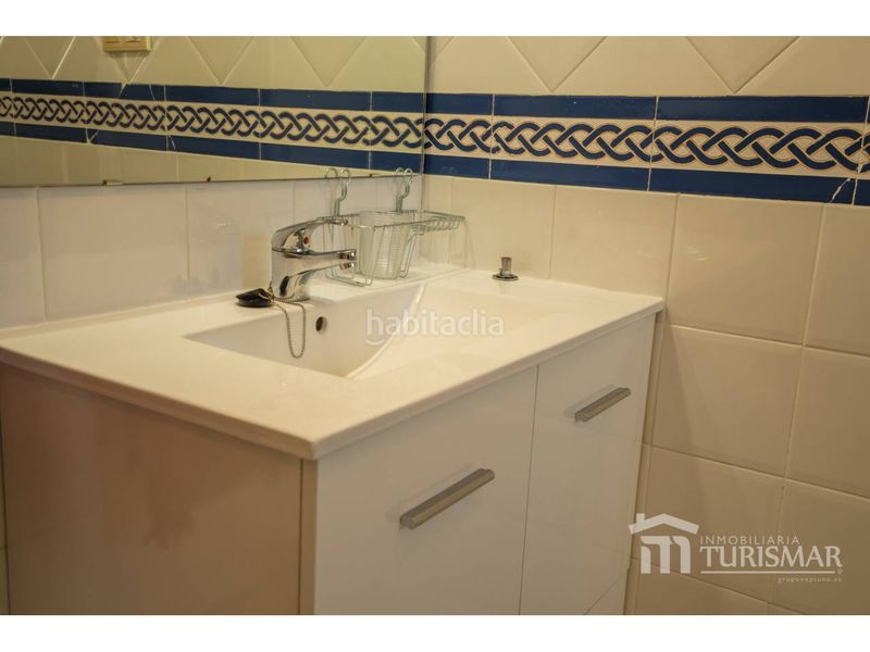 Foto f0f848cd-71b2-43d0-9bc7-e3ab82a51d87. Apartament a avenida mojarra 1 a Punta del Moral Ayamonte